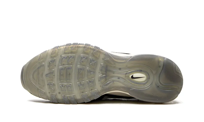 Nike Air Max AIR MAX 97 MNS WMNS 'Hangul Day'